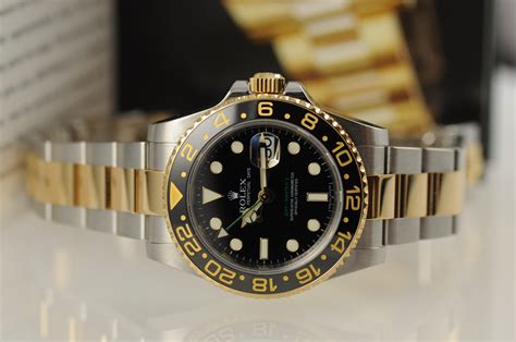 rolex red and blue gold|Rolex gmt master 11 price.